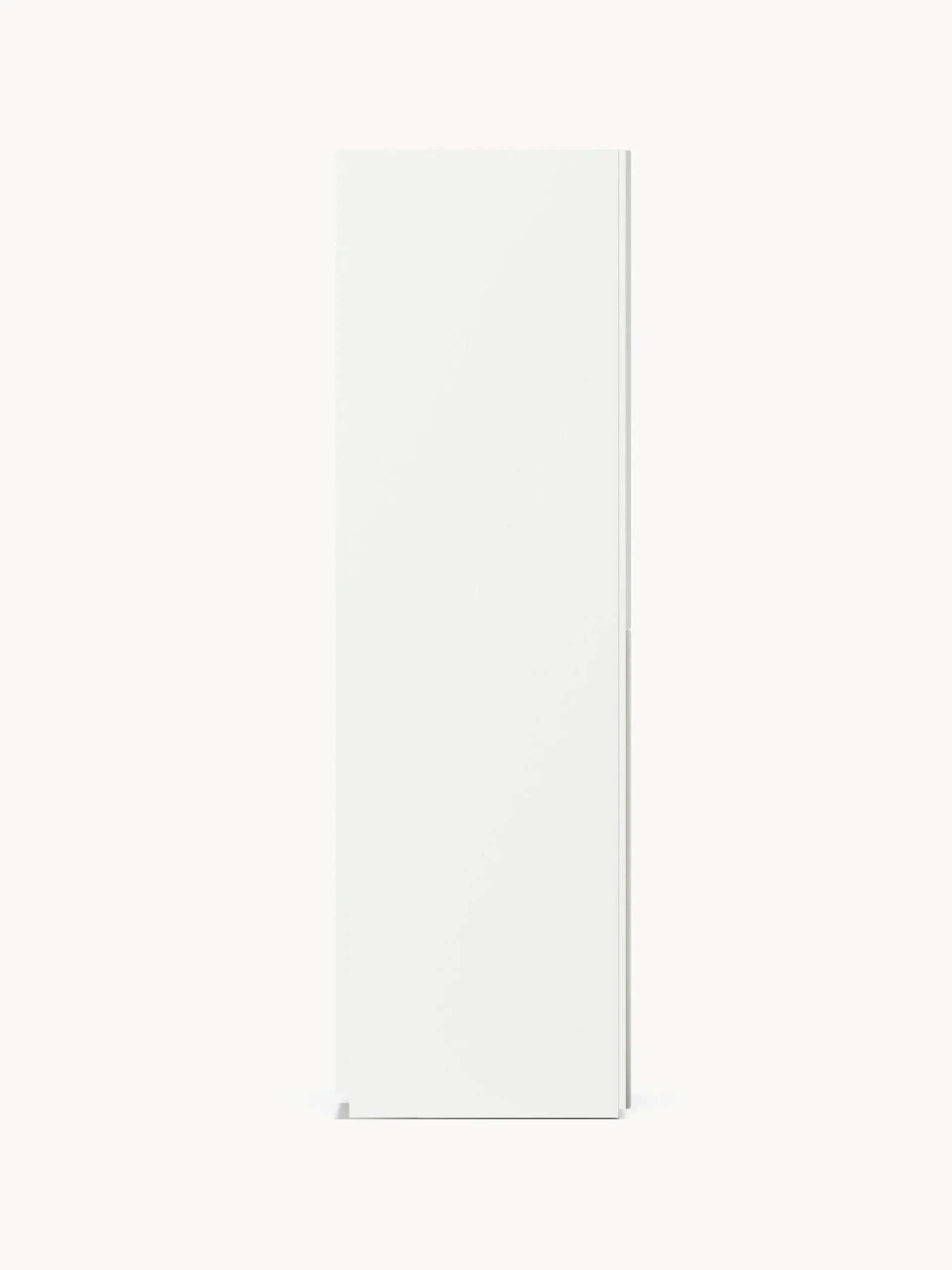 Armadio componibile ad ante girevoli Leon, larg. 300 cm, diverse varianti
