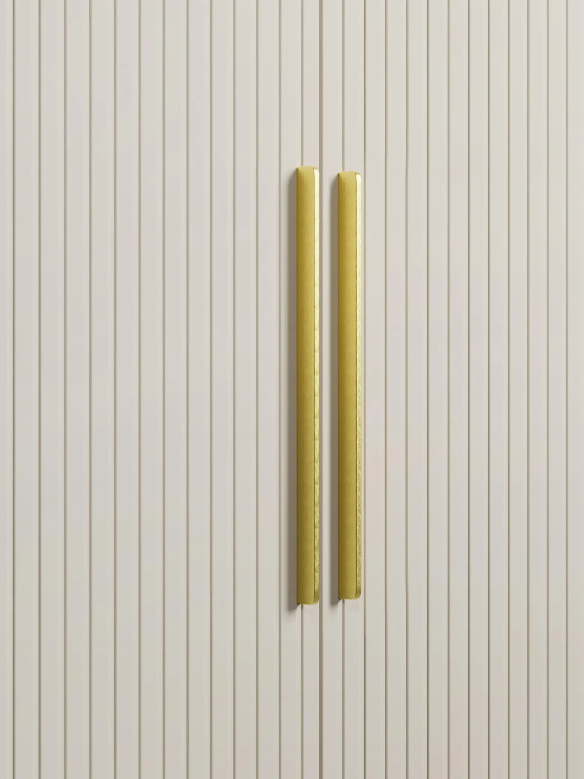 Armadio componibile ad ante a battente Simone, larg. 200 cm, diverse varianti