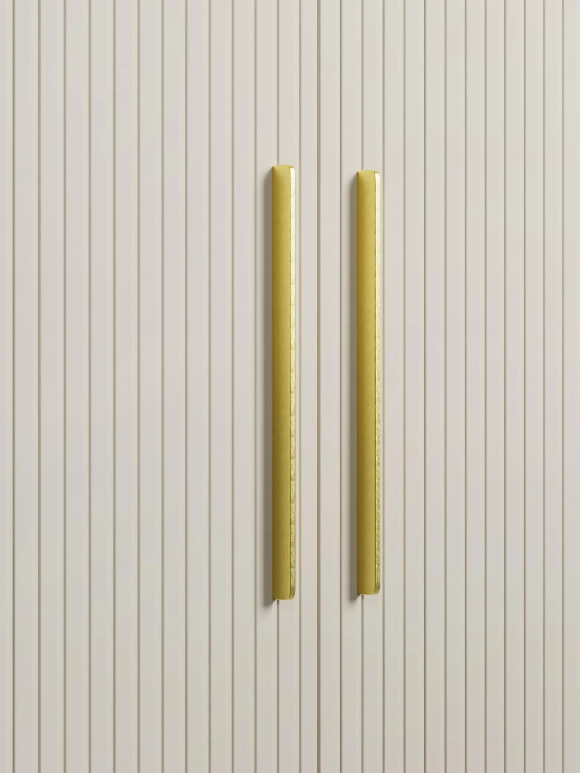 Armadio componibile ad ante a battente Simone, larg. 100 cm, diverse varianti