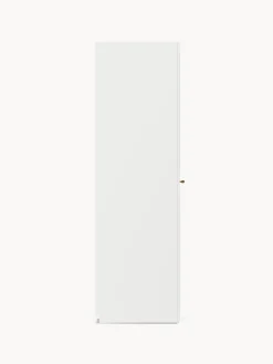 Armadio componibile con ante battenti Charlotte, Larg. 150 cm, in diverse varianti