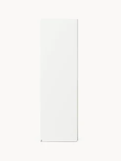 Armadio componibile con ante battenti Leon, larg. 200 cm, in diverse varianti