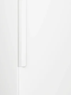 Armadio componibile con anta battente Leon, larg. 50 cm, diverse varianti