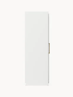 Armadio componibile con ante scorrevoli Charlotte, Larg. 150 cm, diverse varianti