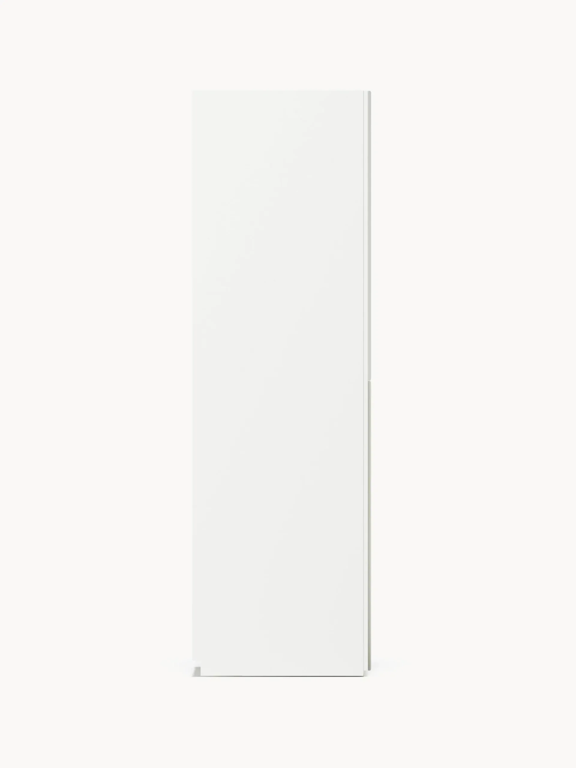 Armadio componibile con ante battenti Leon, larg. 150 cm, in diverse varianti