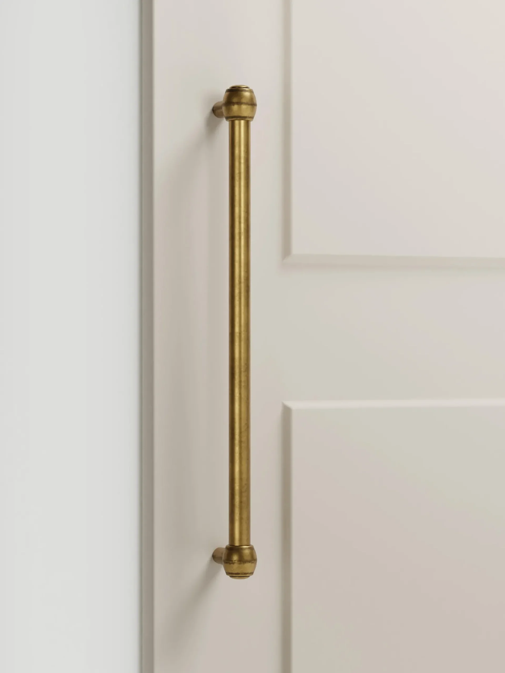 Armadio componibile con ante scorrevoli Charlotte, Larg. 300 cm, diverse varianti