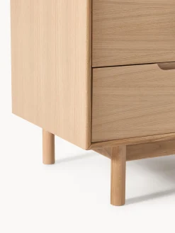 Armadio Cassy, 3 ante