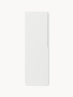 Armadio componibile ad ante battenti Leon, larg. 300 cm, diverse varianti