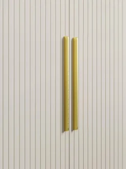 Armadio componibile ad ante battenti Simone, larg. 300 cm, diverse varianti