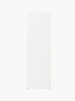 Armadio componibile ad ante girevoli Leon, larg. 250 cm, diverse varianti