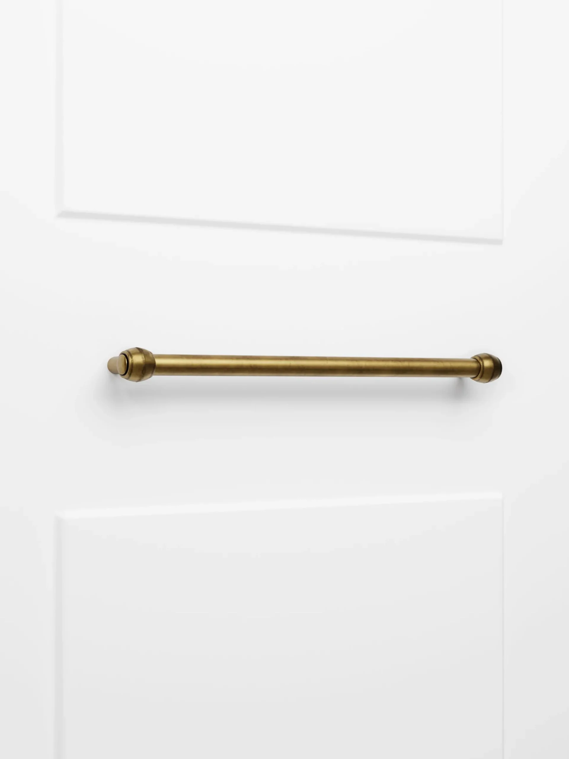 Armadio componibile con anta battente Charlotte, Larg. 50 cm, in diverse varianti