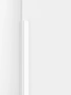 Armadio componibile con ante battenti Leon, larg. 150 cm, diverse varianti