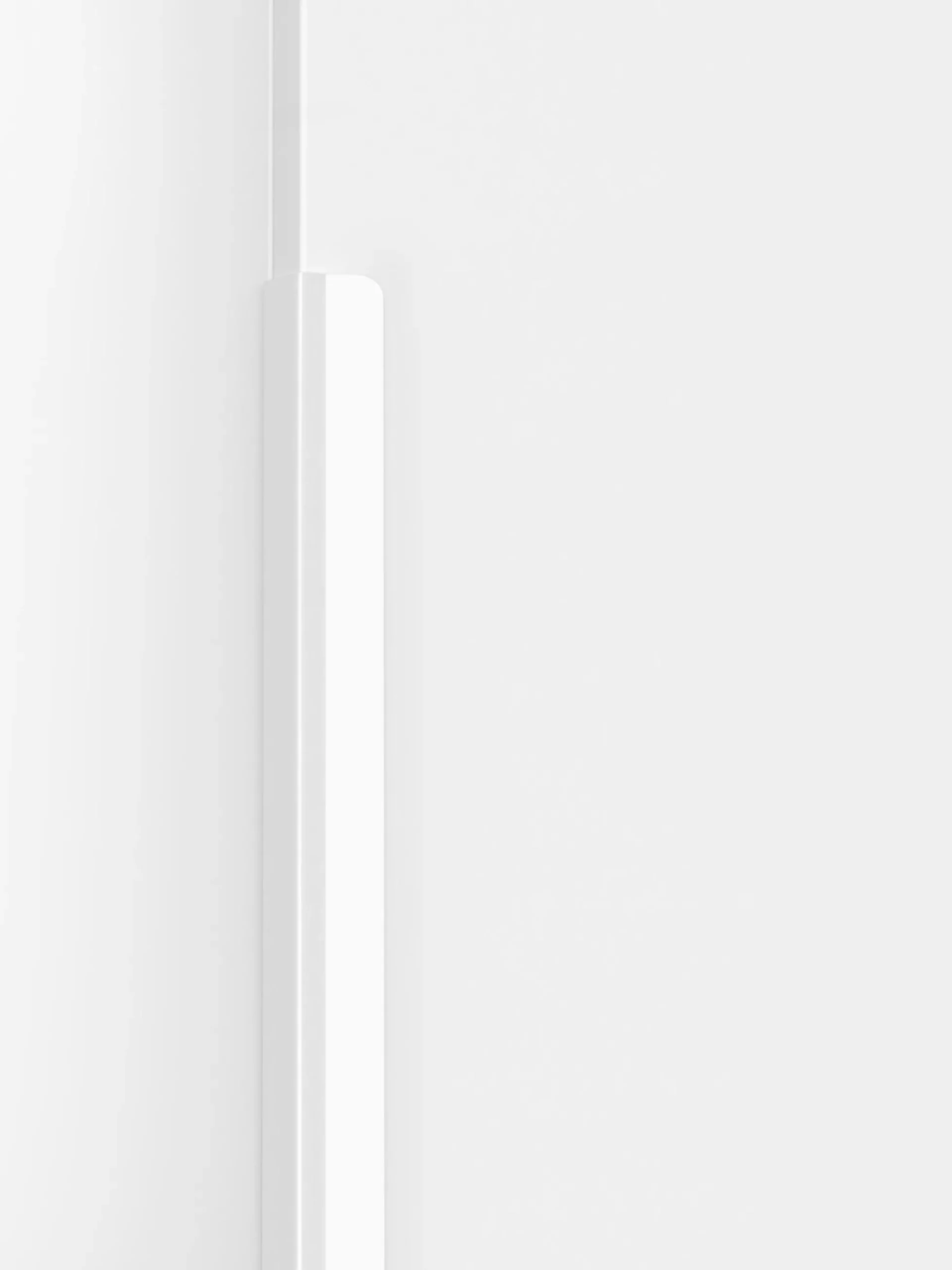 Armadio componibile con ante battenti Leon, larg. 150 cm, diverse varianti