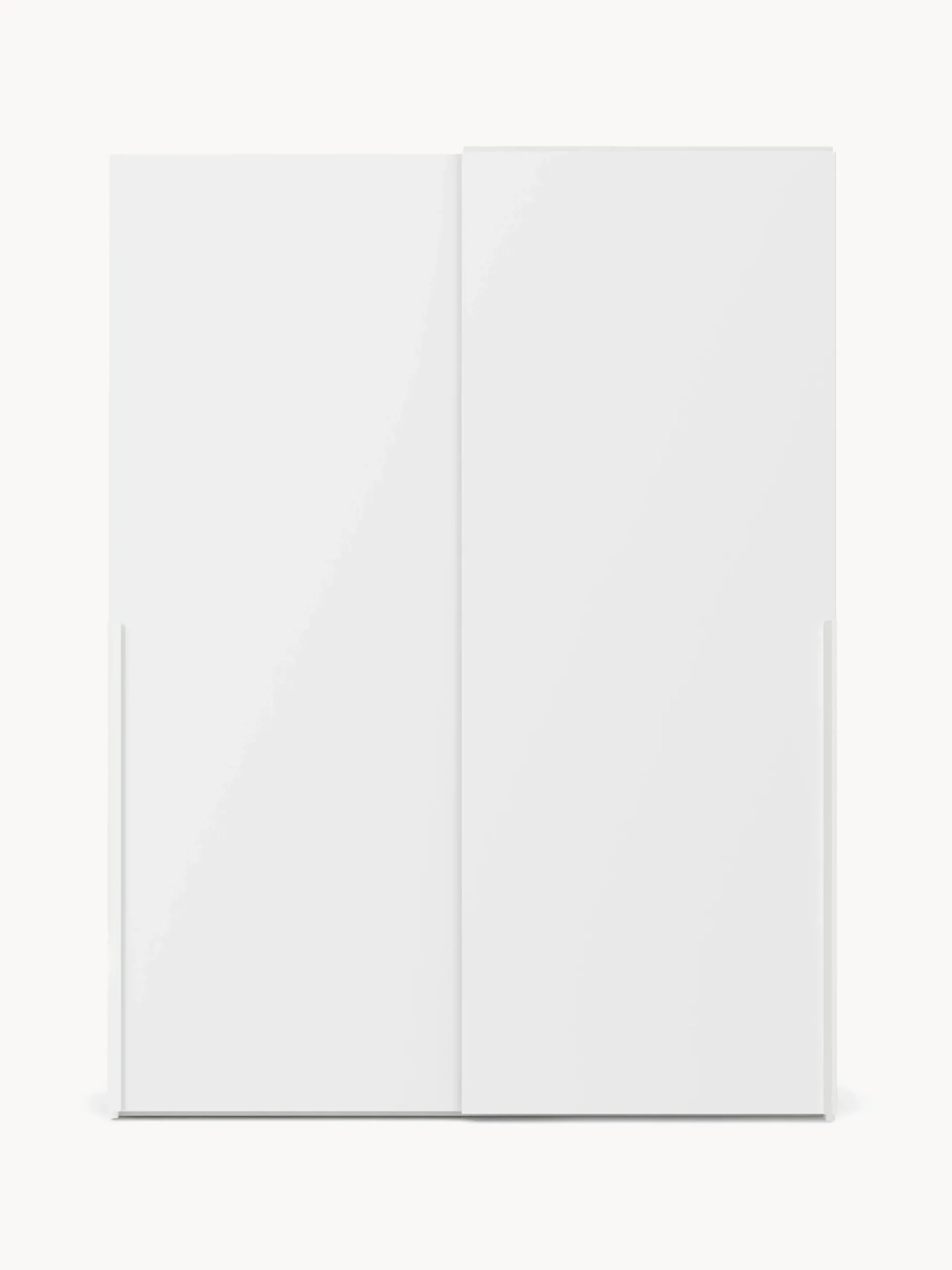 Armadio componibile con ante battenti Leon, larg. 150 cm, diverse varianti