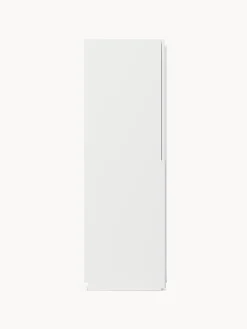 Armadio componibile con ante battenti Leon, larg. 150 cm, diverse varianti