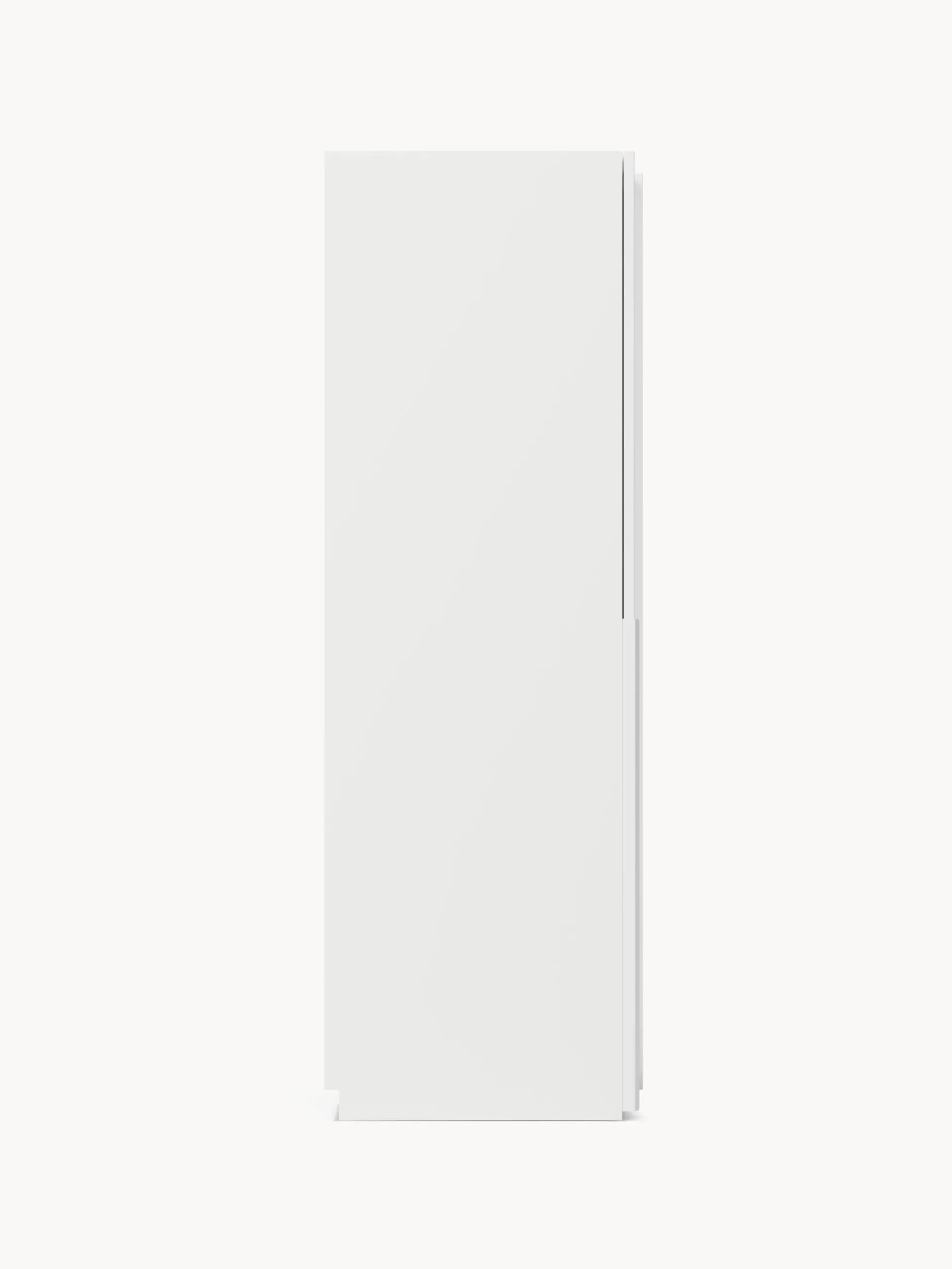 Armadio componibile con ante battenti Leon, larg. 150 cm, diverse varianti