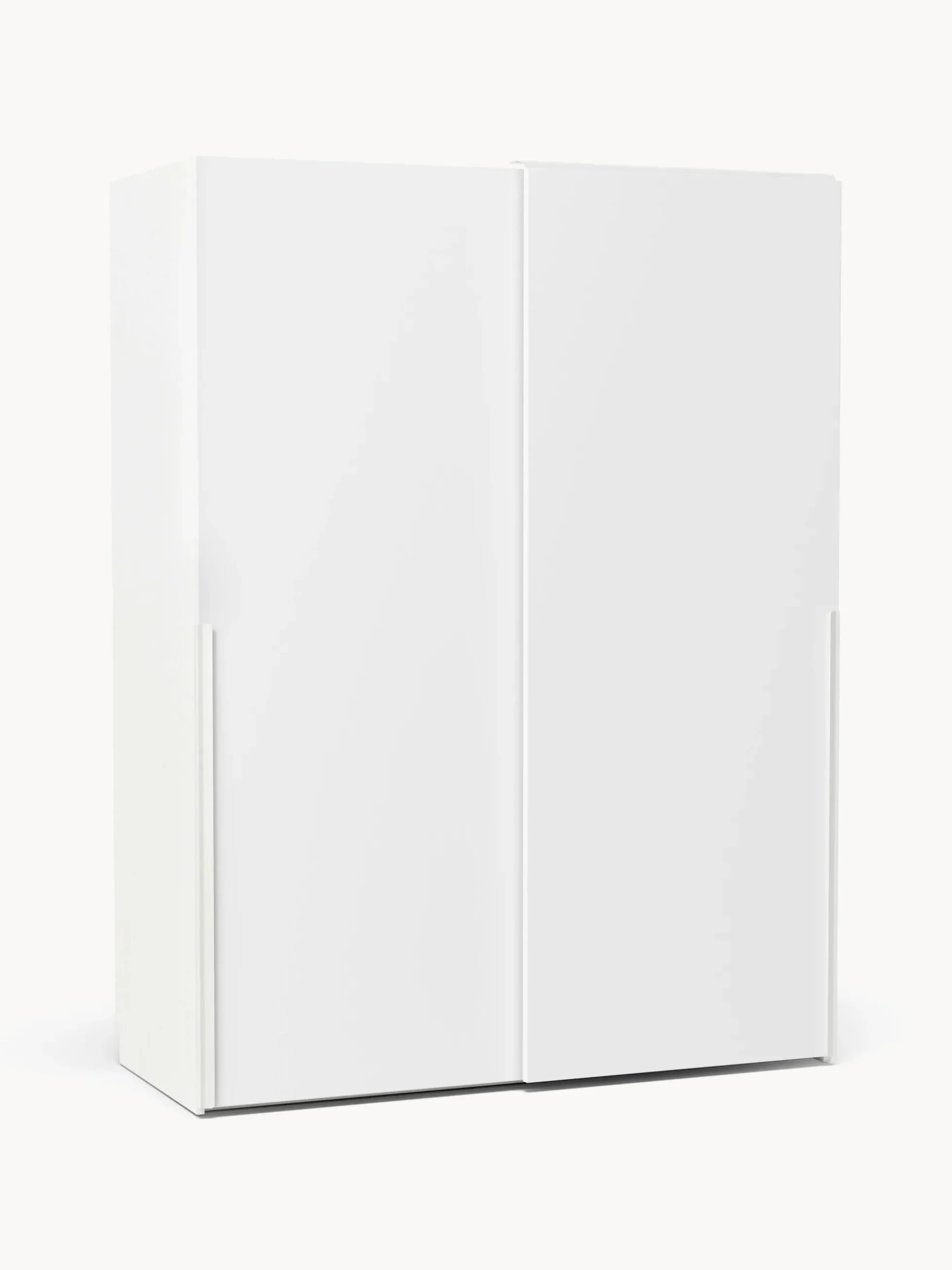 Armadio componibile con ante battenti Leon, larg. 150 cm, diverse varianti