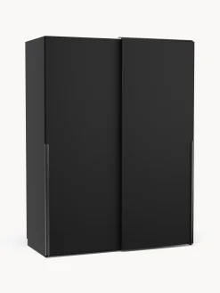Armadio componibile con ante battenti Leon, larg. 150 cm, diverse varianti
