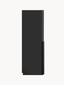 Armadio componibile con ante battenti Leon, larg. 300 cm, diverse varianti
