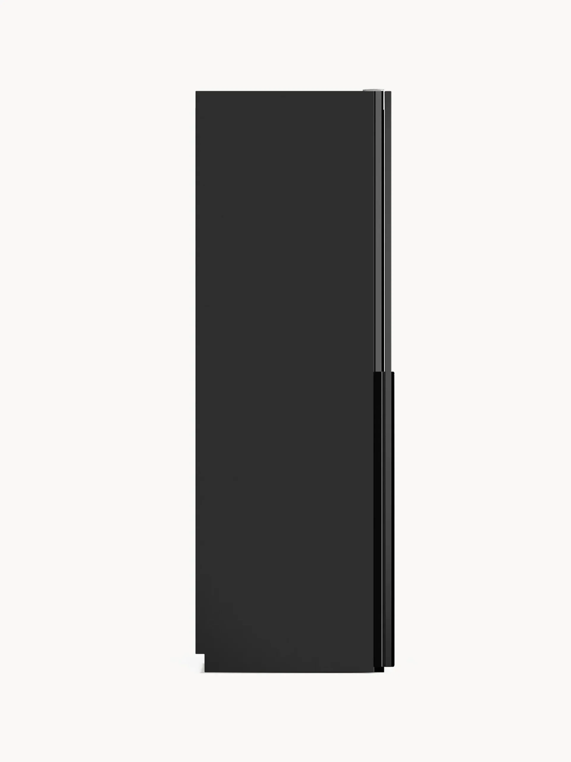 Armadio componibile con ante battenti Leon, larg. 300 cm, diverse varianti