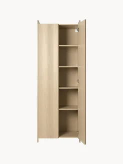 Armadio in legno Sill