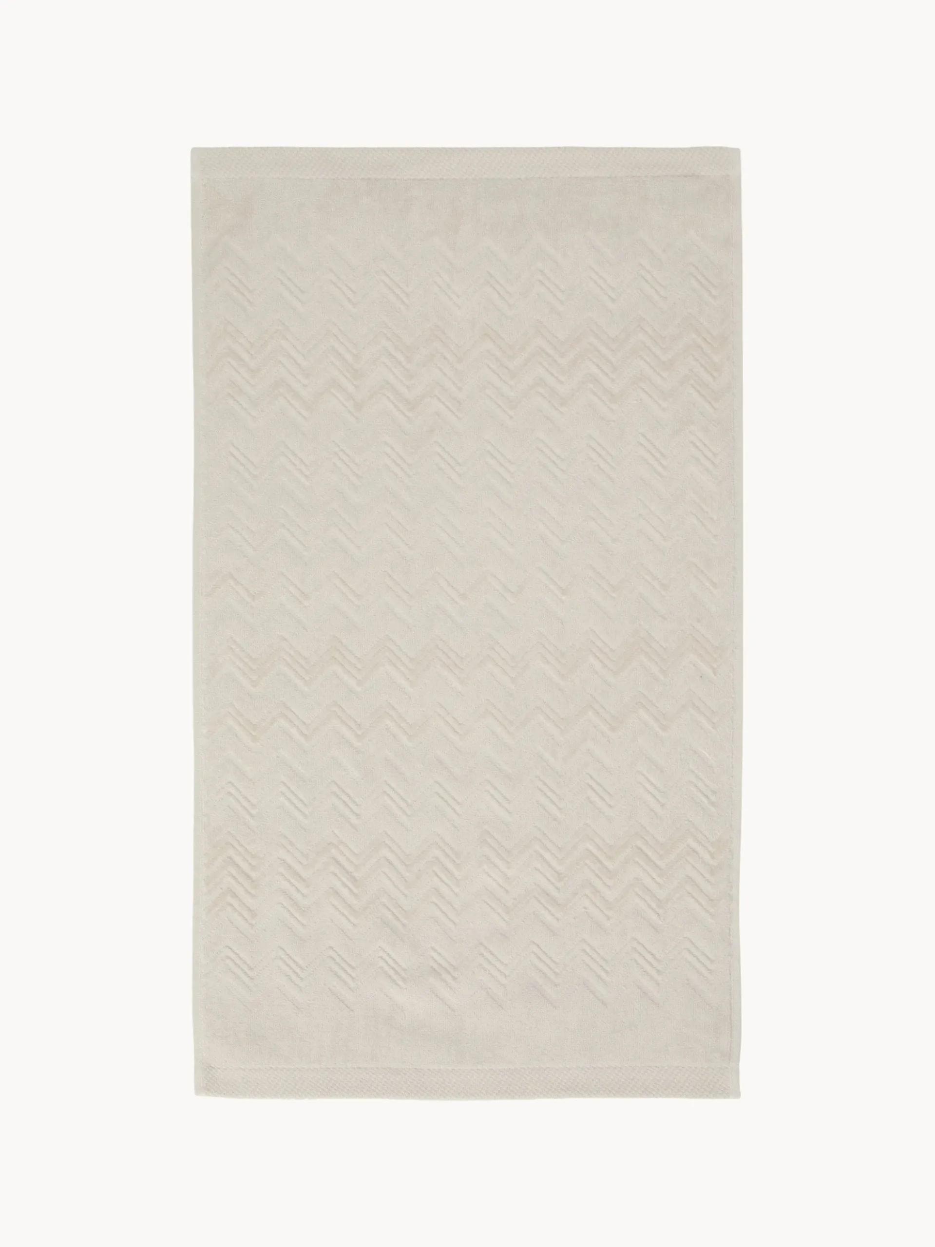 Asciugamano Chalk, varie misure