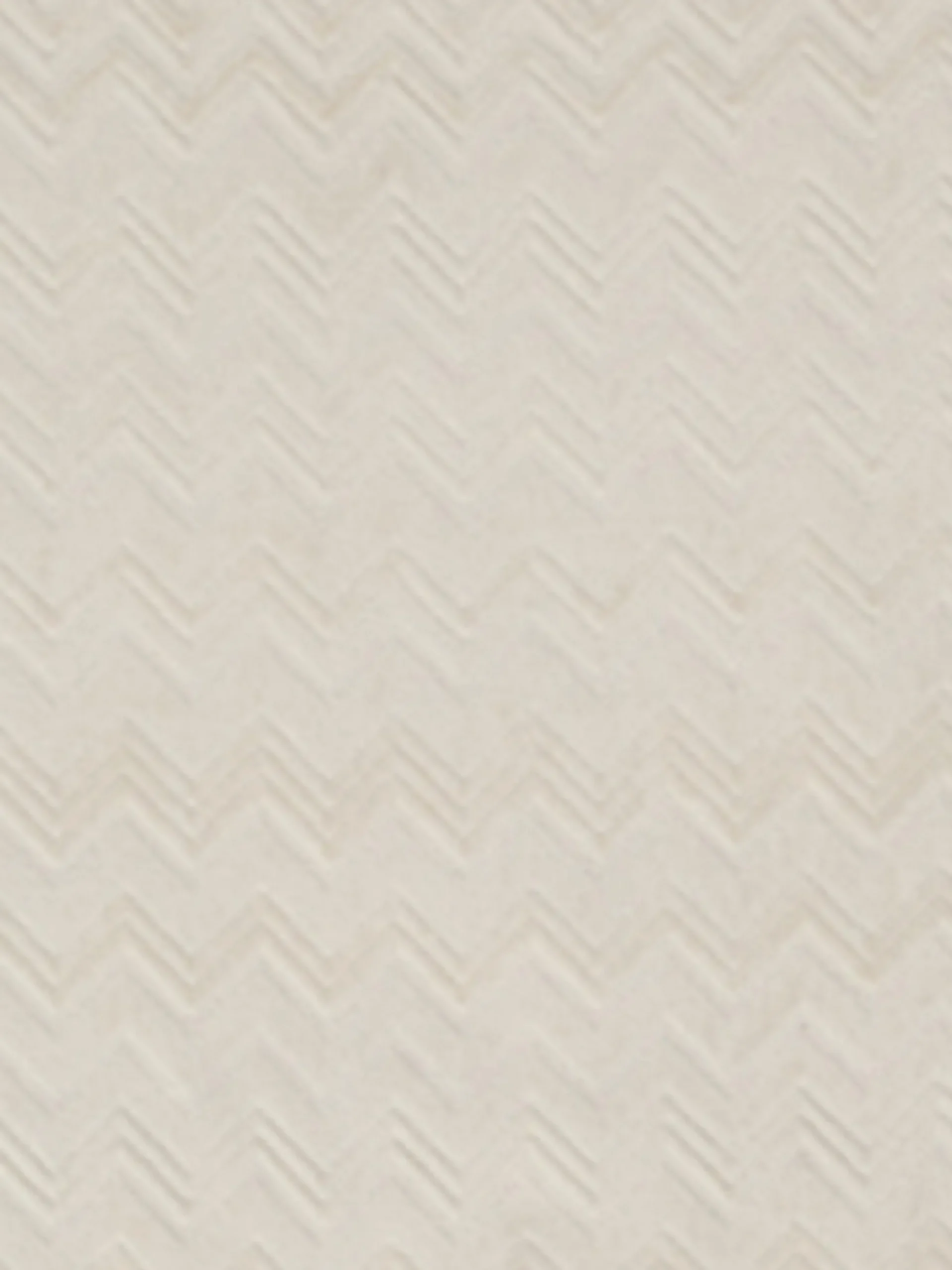 Asciugamano Chalk, varie misure