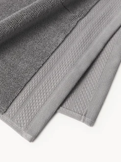 Asciugamano in cotone organico Premium, varie misure