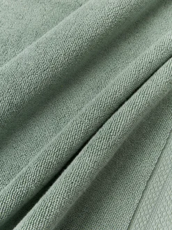 Asciugamano in cotone organico Premium, varie misure
