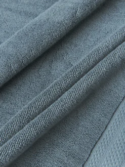 Asciugamano in cotone organico Premium, varie misure