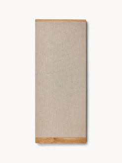 Bacheca in legno Rim