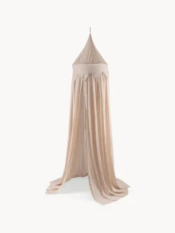 Baldacchino in cotoneStars