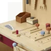 Banco da gioco Kids' Hub