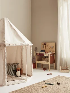 Banco da gioco Kids' Hub