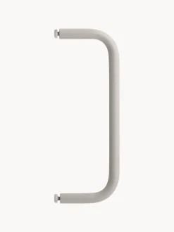 Barra sospesa String System, larg. 24 cm