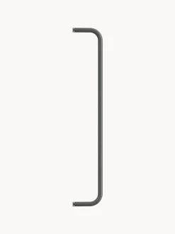 Barra sospesa String System, larg. 53 cm