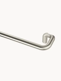 Bastone per tende Twilight, L 168-365 cm