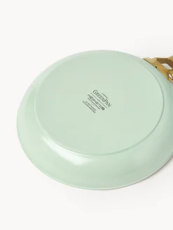 Batteria di pentole con rivestimento antiaderente Padova, set da 10