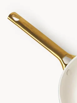 Batteria di pentole con rivestimento antiaderente Padova, set da 10