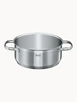 Batteria di pentole Elegance