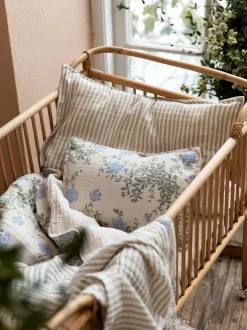 Biancheria da letto per bambini Plumbago