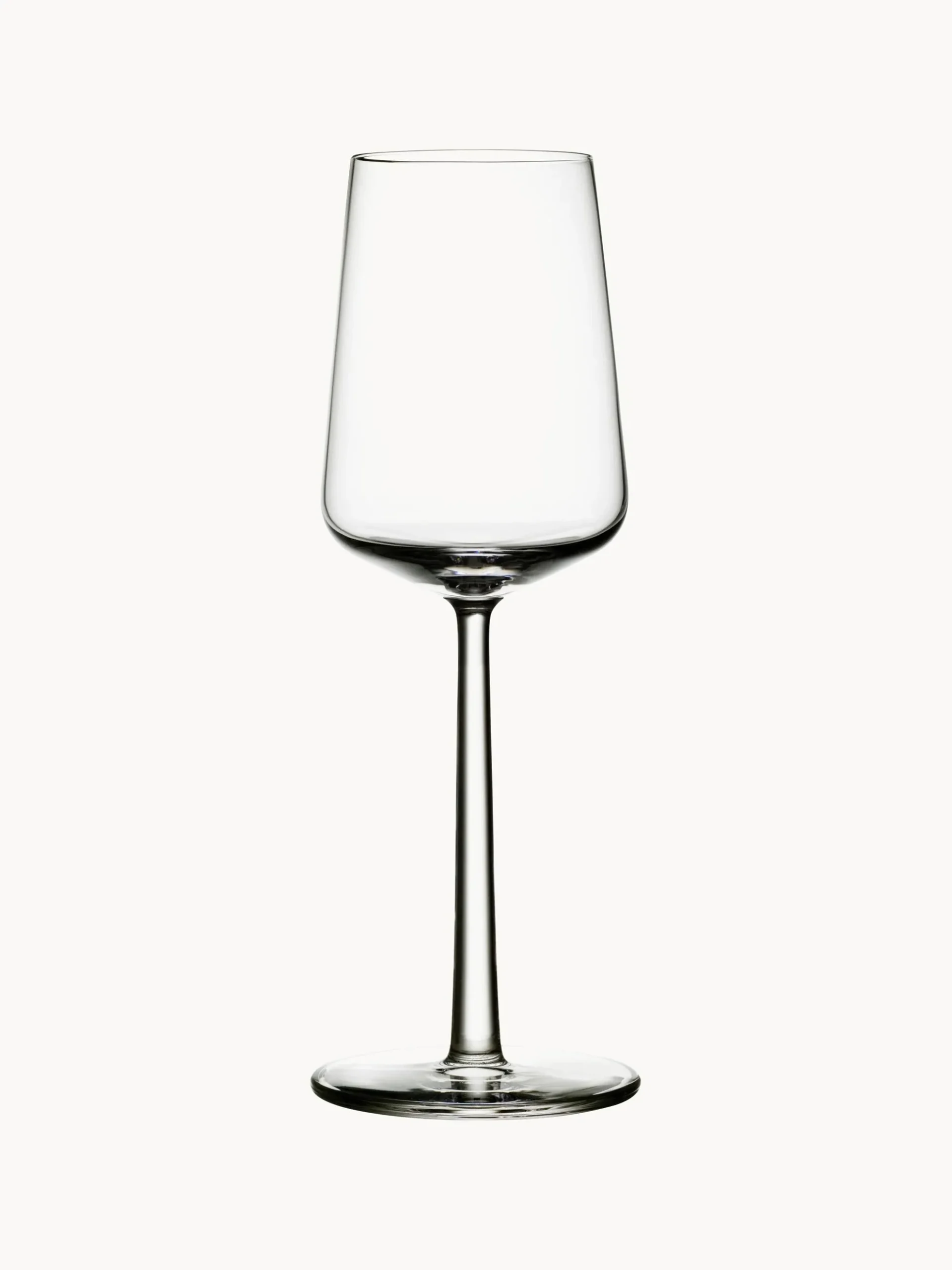 Bicchieri da vino bianco Essence 2 pz