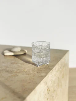 Bicchieri da whisky Ultima Thule 2 pz