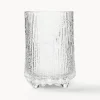Bicchieri long drink Ultima Thule 2 pz
