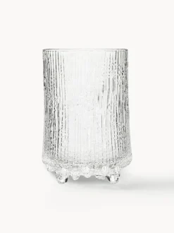 Bicchieri long drink Ultima Thule 2 pz