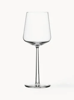 Bicchieri vino Essence 2 pz