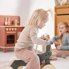 Bicicletta per bambini Balance