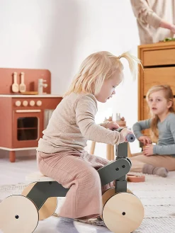 Bicicletta per bambini Balance