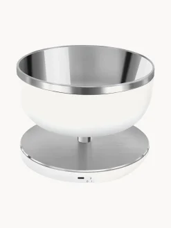 Bilancia da cucina digitale Collezione