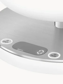Bilancia da cucina digitale Collezione