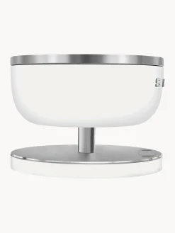 Bilancia da cucina digitale Collezione